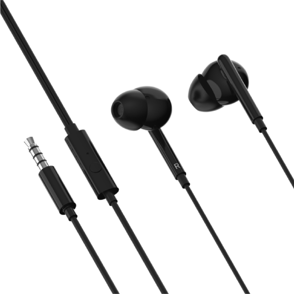 nokia-หูฟัง-essential-earphones-รองรับ-smartphone-tablet-e2102a