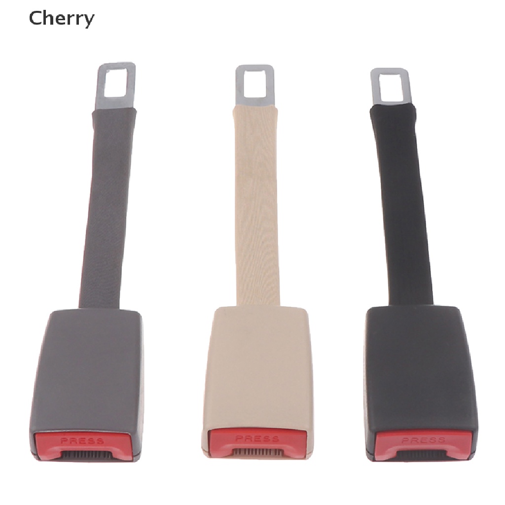 cherry-เข็มขัดนิรภัย-11-นิ้ว-มาแรง