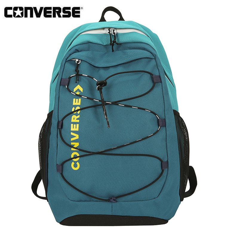 converse-กระเป๋าเป้นักเรียนคอมพิวเตอร์ความจุขนาดใหญ่รุ่นใหม่ล่าสุดสำหรับผู้ชายและผู้หญิงเดินทางกลางแจ้ง