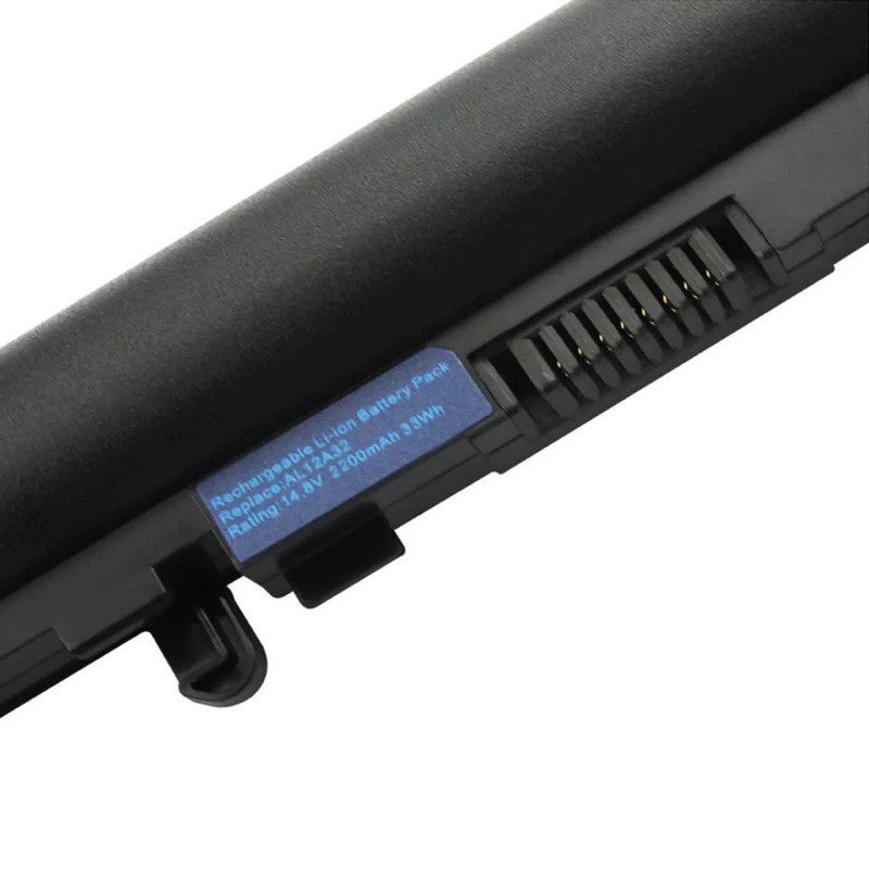 battery-notebook-acer-ของเทียบ-e1-410-e1-422-e1-430-e1-430-e1-432-e1-470