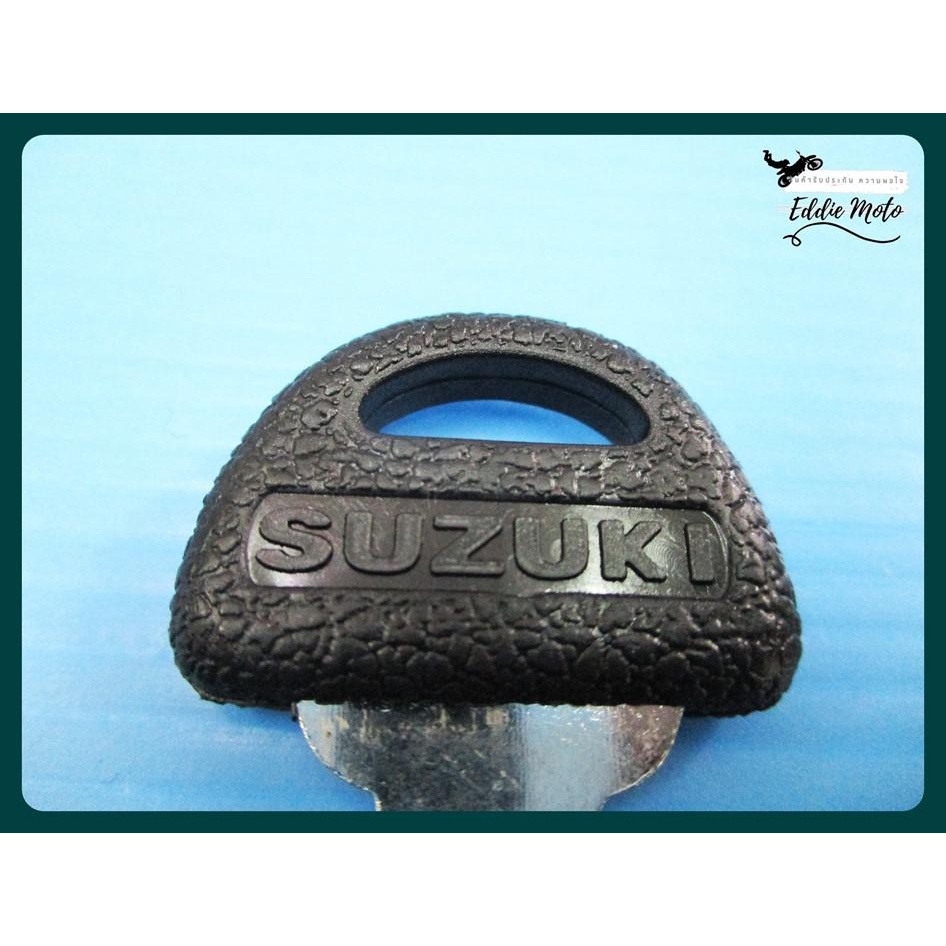 blank-key-for-suzuki-vitara-sidekick-jx-jlx-escudo-38-กุญแจเปล่า-ลูกกุญแจ-กุญแจรถยนต์-ลูกกุญแจ-สินค้าคุณภาพดี