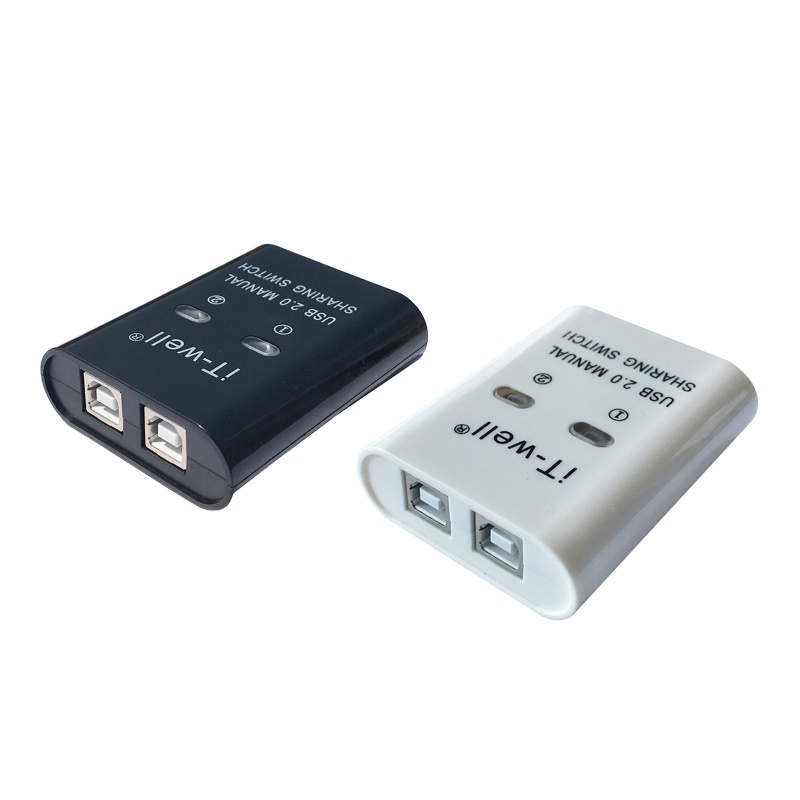 2-in-1-ฮับสวิตช์แปลงข้อมูล-usb-2-0-สําหรับเครื่องพิมพ์