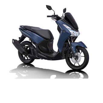 ปะเก็นฝาครอบชุดเฟืองท้าย-แท้ศูนย์-aerox-ไม่เกินปี2020-lexi-yamaha-ยามาฮ่า-แอร็อกซ์-เล็กซ์ซี่-ปะเก็นเฟืองท้าย