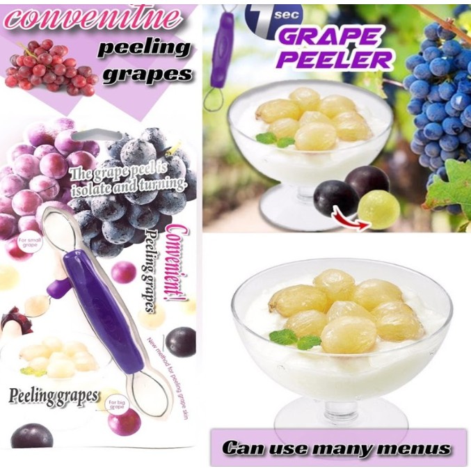 convenient-peeling-grapes-ที่ปลอกเปลือกองุ่น