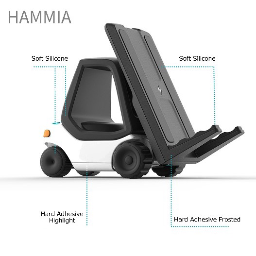 hammia-แท่นชาร์จโทรศัพท์ไร้สาย-10w-รูปทรงรถยก-qi-สําหรับแท็บเล็ต