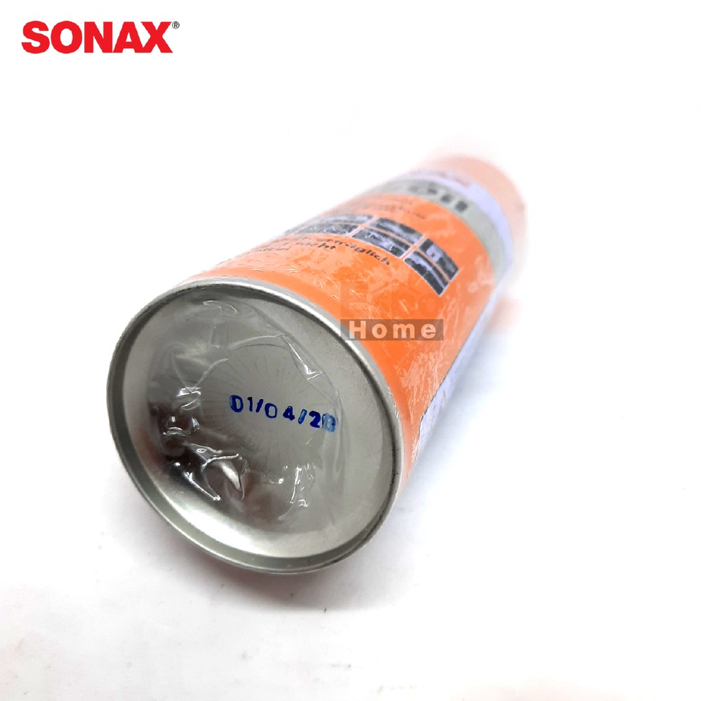 น้ำมันสเปรย์-200-มล-sonax-303-ครอบจักรวาล