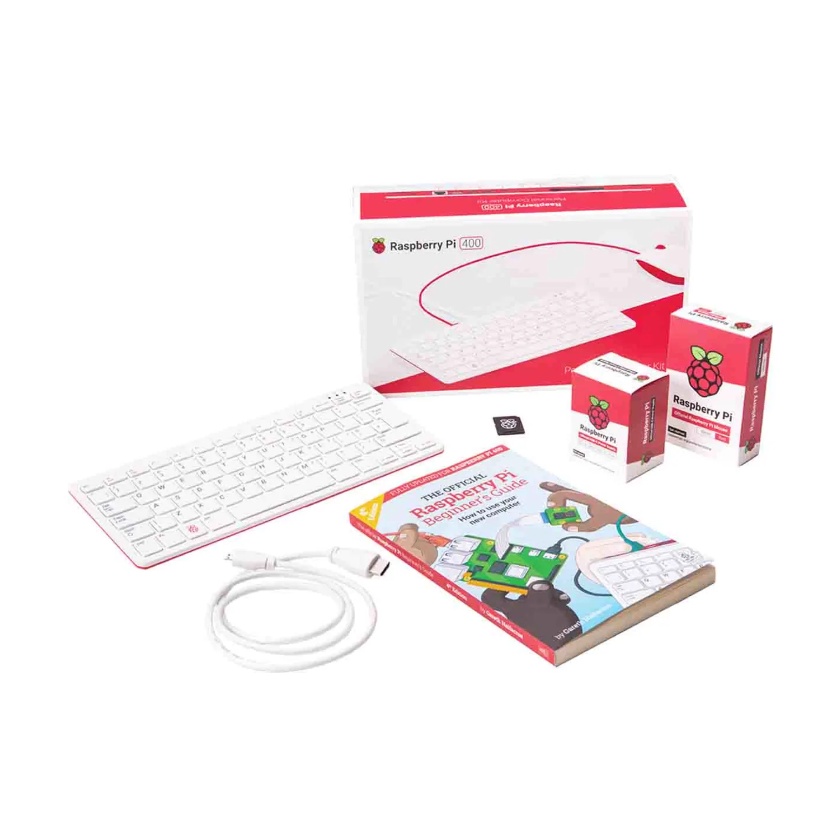 raspberry-pi-400-computer-ชุดนี้อุปกรณ์ครบมีหนังสือพร้อมสอนเขียน-coding-ขั้นพื้นฐาน-เหมาะสำหรับผู้ที่สนใจการเขียนโปรแกรม