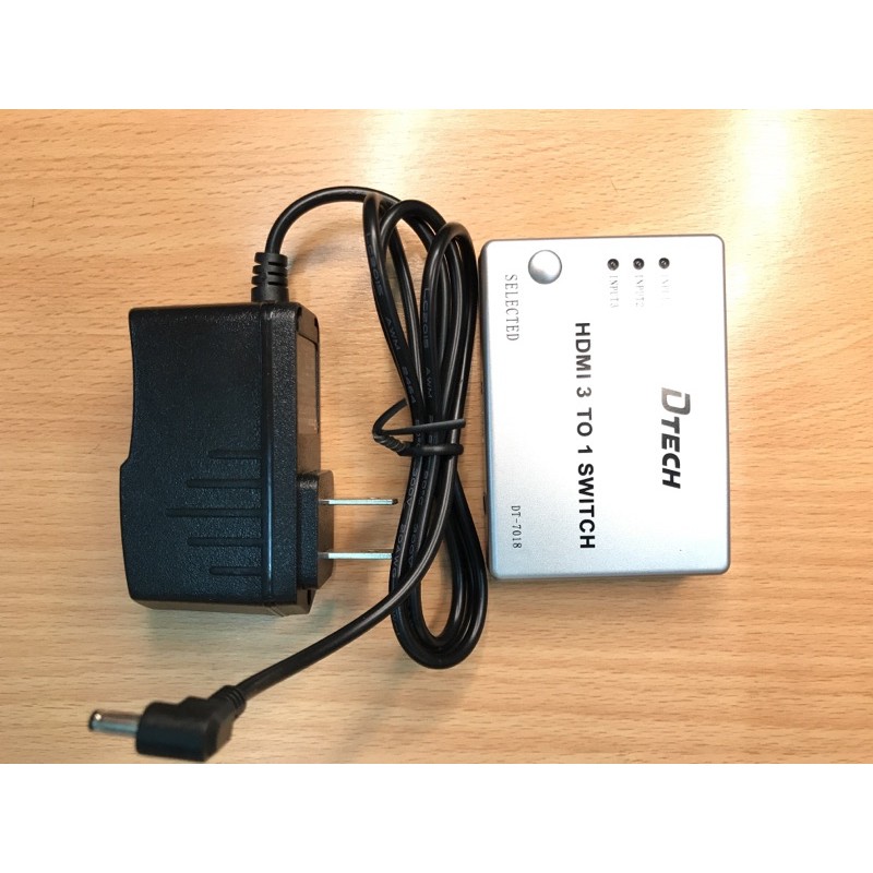 hdmi-switch-3-1-dtech