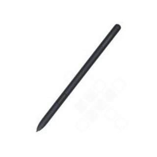 ภาพหน้าปกสินค้าปากกา S Pen Samsung Galaxy Tab S6 Lite 10.4 ซัมซุงสีดำGH96-13384Aของแท้ 100% ซึ่งคุณอาจชอบสินค้านี้