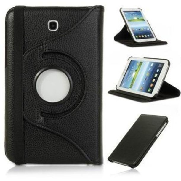 samsung-tab-4-7-0-t231-230-case-360-style-เคสซัมซุงแท็บ4