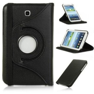 Samsung Tab 4 7.0 T231/230  Case 360 Style เคสซัมซุงแท็บ4