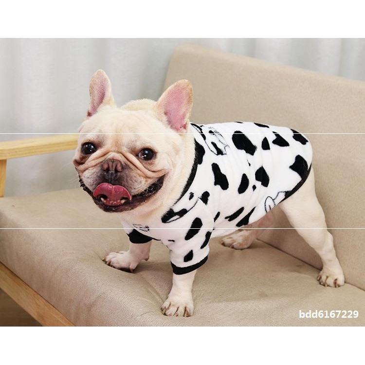 chawy-petshop-เสื้อสุนัข-เสื้อสัตว์เลี้ยง-ผ้าบาง-ใส่ห้องแอร์ได้-เฟร้นบลูดอก-frenchbulldog-เสื้อเฟร้นบลูดอก