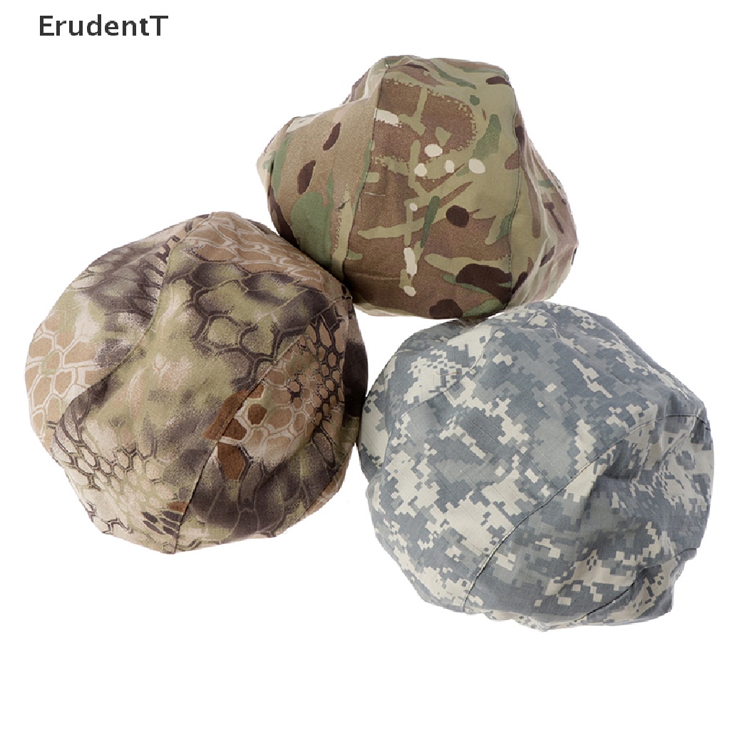 erudentt-หมวกกันน็อค-ผ้าฝ้าย-ลายพราง-สไตล์ทหาร-สําหรับผู้ชาย