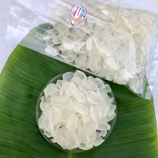 ภาพขนาดย่อของสินค้าลูกชิดอบแห้ง 500g&1kg พร้อมส่ง