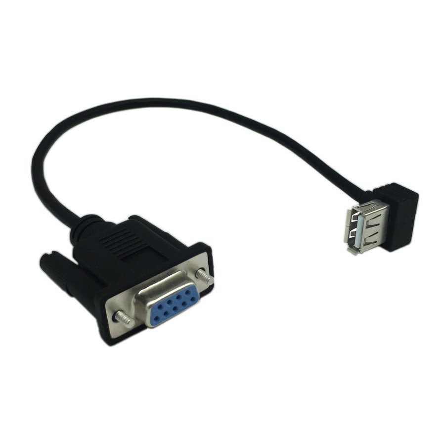 eg-usb-2-0-a-female-to-rs232-db9-female-อะแดปเตอร์แปลงสายเคเบิ้ลพร้อม-ftdi-03