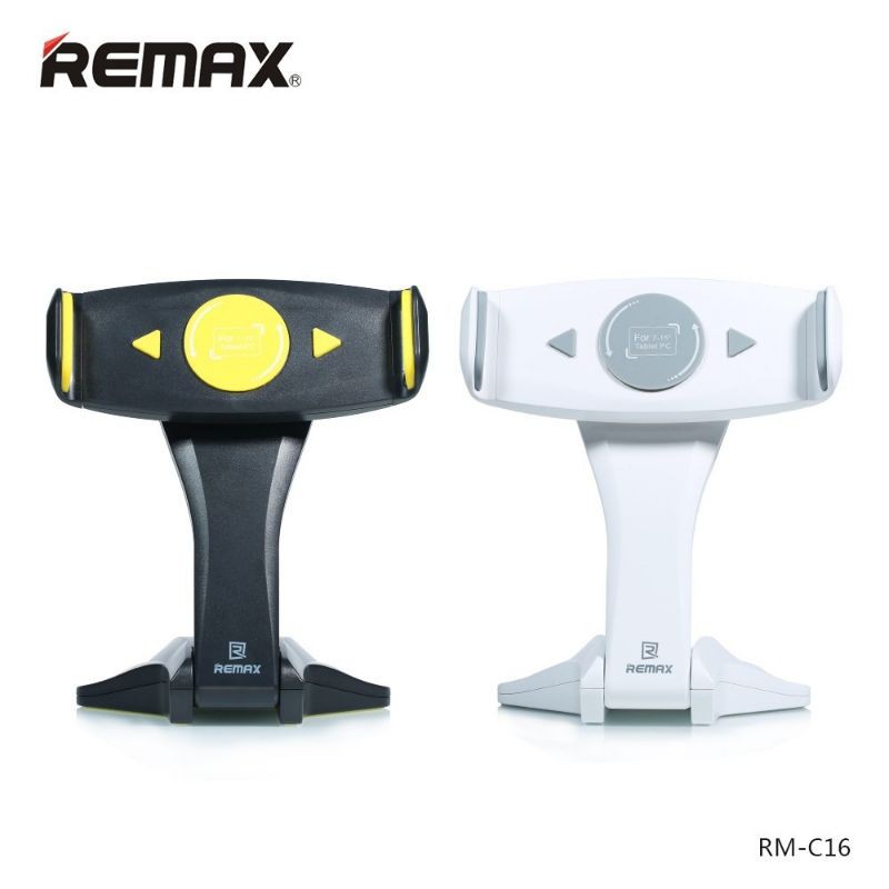 remax-tablet-holder-ขาจับมือถือ-ipad-smart-phone-รุ่น-rm-c16