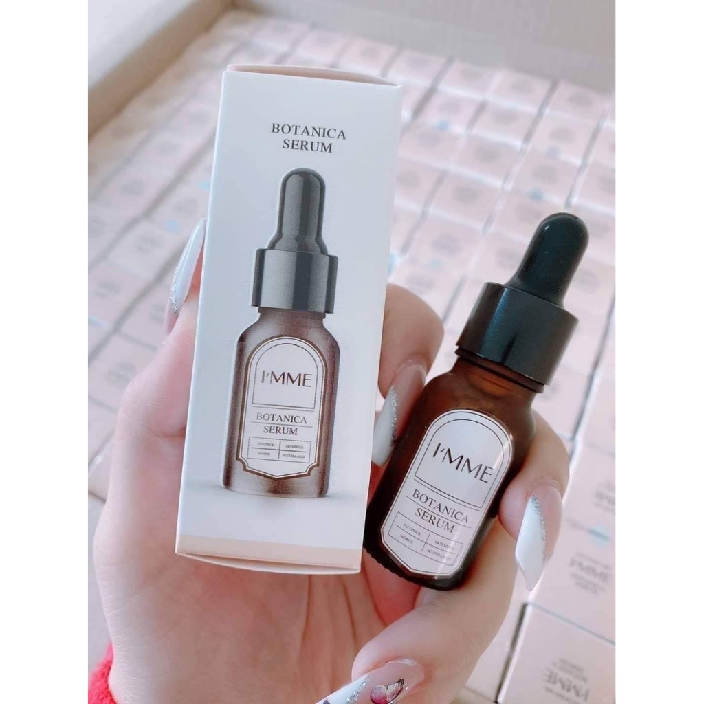 i-m-me-serum-botanica-extrac-ไอแอมมี-โบทานิก้า-เซรั่ม-10-ml