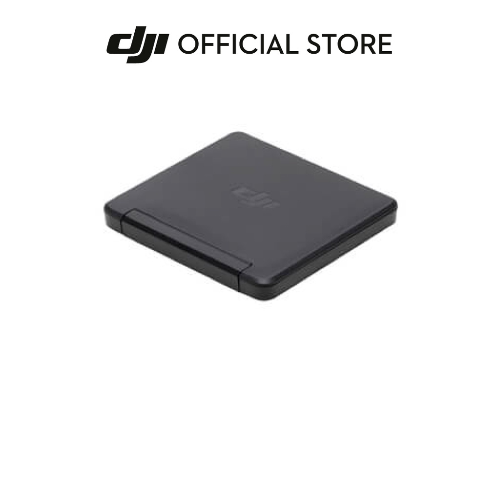 dji-air-2s-nd-filters-set-nd64-128-256-512