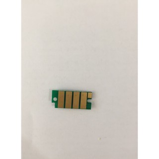 ชิปดรัม Xerox CHIP DRUM UNIT FOR P355d/P355db/P365d/M355df/M355db/M365d/M368d P-CHXDR355X-AC