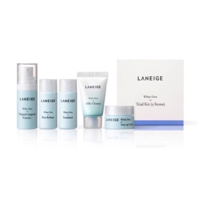 แท้-laneige-white-plus-renew-ex-trial-kit-5-items