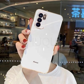 เคส Mi 11 เคส Redmi Note10 5G Redmi Note10 pro Mi 11 lite เคส Redmi 9T 9 9A Redmi Note8 PRO Note9S Note9PRO เคส POCO F3 ขอบตรง 90° ปกป้องกล้อง แฟชั่น เคสโทรศัพท์ 【B】