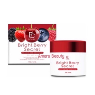 สินค้า Pcare Bright berry secret🍓