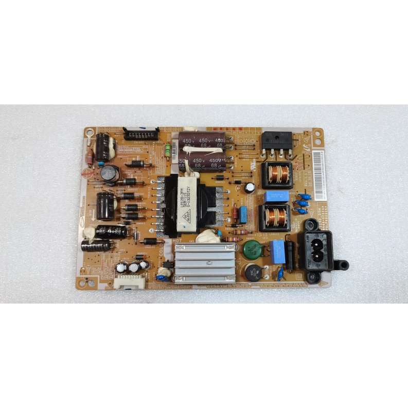 ซัพพลาย ซัมซุง รุ่น UA28F4000/UA32F4000/UA32F5000พาทBN44_00604A ...