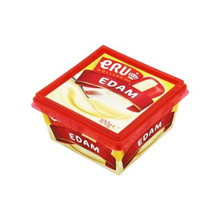 ภาพขนาดย่อของภาพหน้าปกสินค้าERU Cheese Spread 100 g ชีสสเปรด ของหายากในตำนาน ชีสยืดแสนอร่อย จากเนเธอร์แลนด์ จากร้าน ewta.online บน Shopee ภาพที่ 7