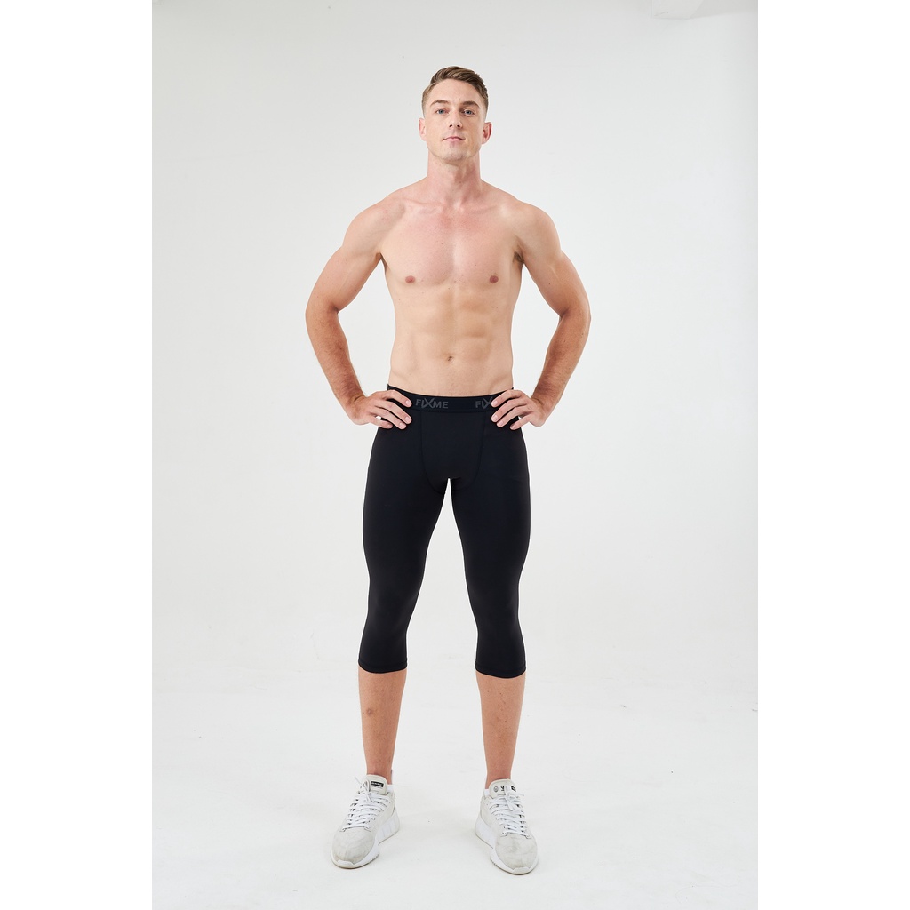 boost-pro-5ส่วน-กางเกงรัดกล้ามเนื้อ-ซัพพอร์ตกล้ามเนื้อ-กางเกงรัดกล้ามเนื้อ5ส่วน