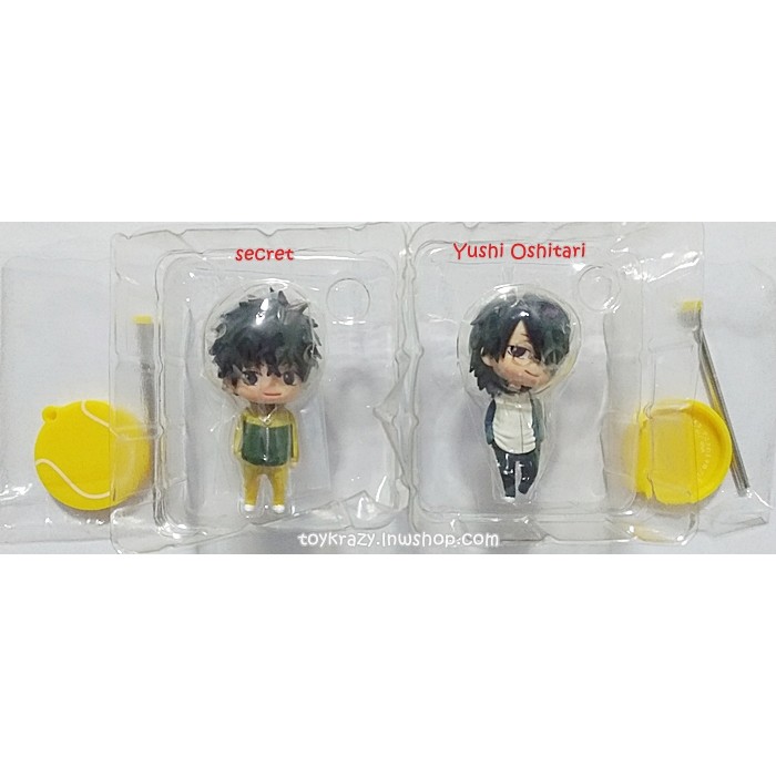 ขายแยกชิ้น-one-coin-grande-figure-collection-prince-of-tennis