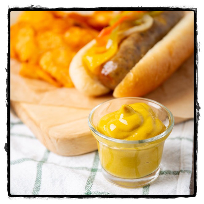 frenchs-classic-yellow-mustard-gluten-free-226g-เฟร้นช์ส-คลาสสิค-เยลโล่-มัสตาร์ด-กลูเตนฟรี-226กรัม