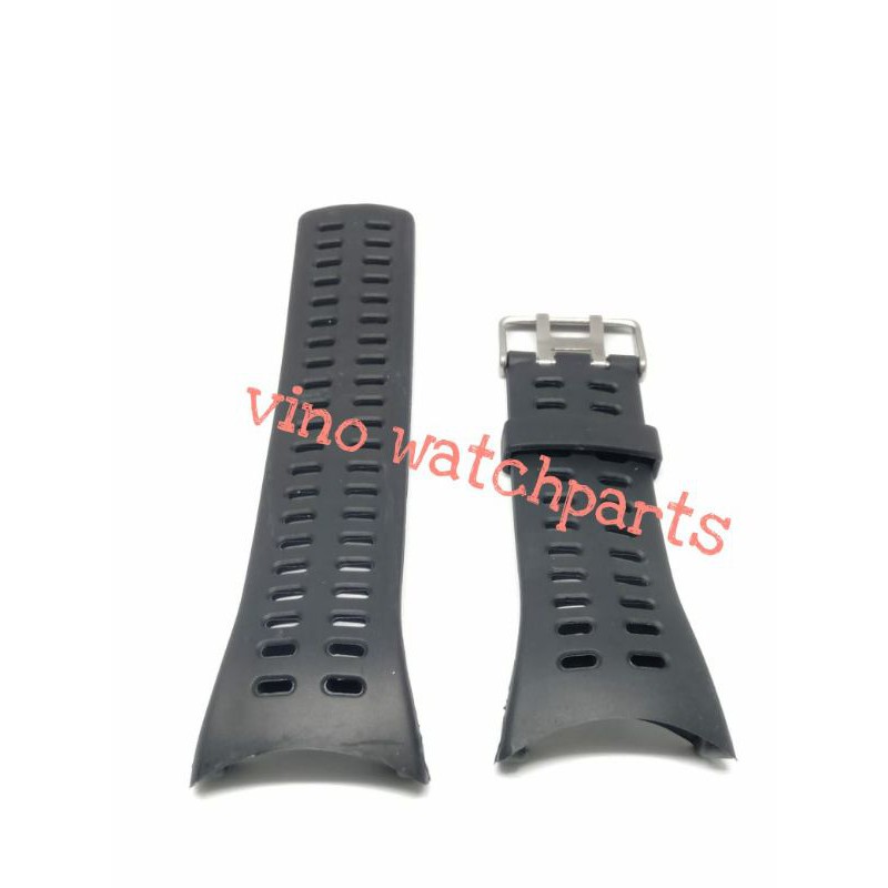 Skmei 1251 สายนาฬิกาข้อมือยาง Skmei 1251 | Shopee Thailand