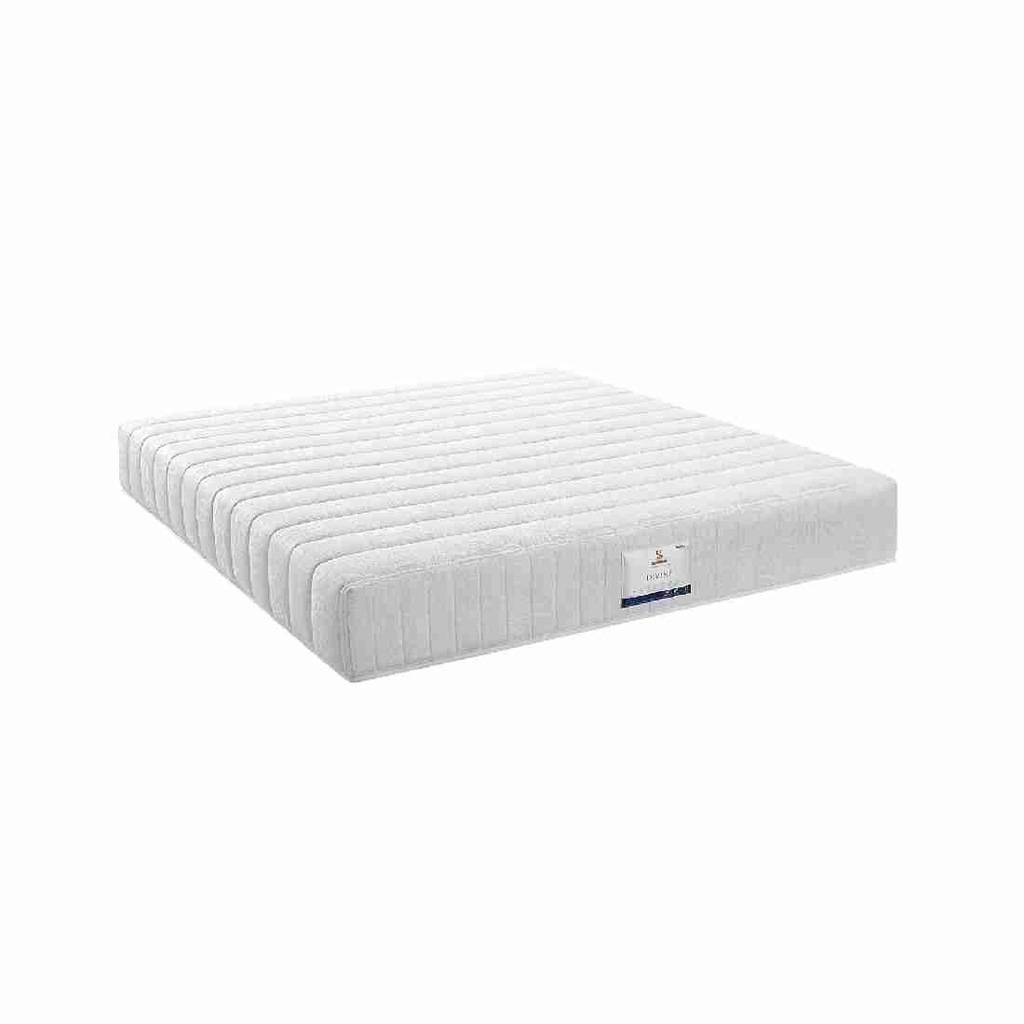 Salton Double Blanket SDEB01