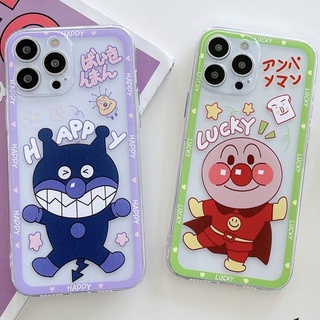 เคส OPPO Reno 7Z A36 A76 RENO6Z A96 A95 A74 A16 A15 A15S A5 A9 A31 2020 Reno 5 6 2F Pro A52 A92 A12 A12E A5S A3S F11 F11Pro F9 F19 A57 A39