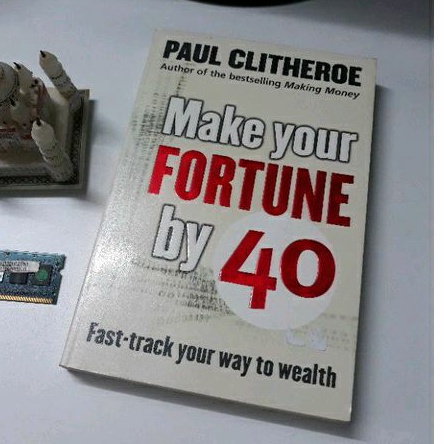 make-your-fortune-by-40