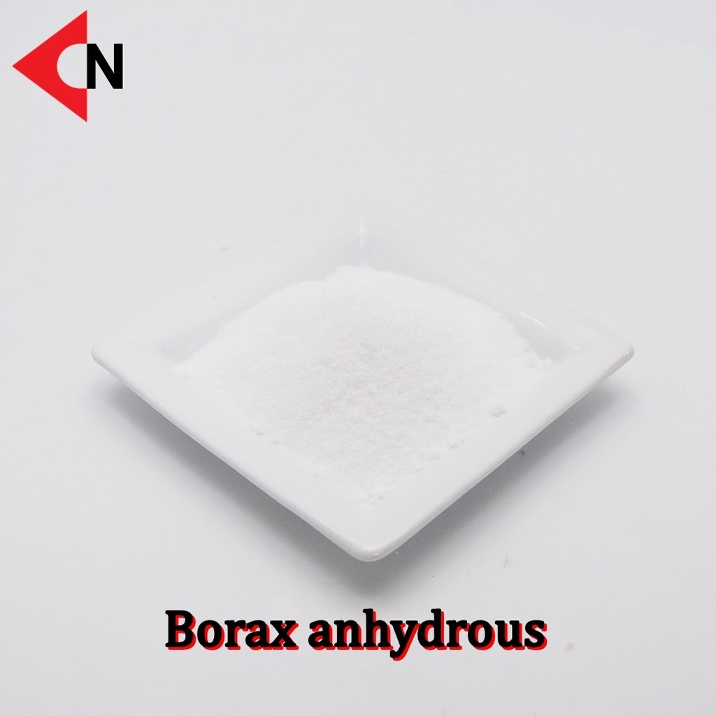 borax-anhydrous-na2b4o7-สารบอแรกซ-แอนไฮดรัส-1-กิโลกรัม