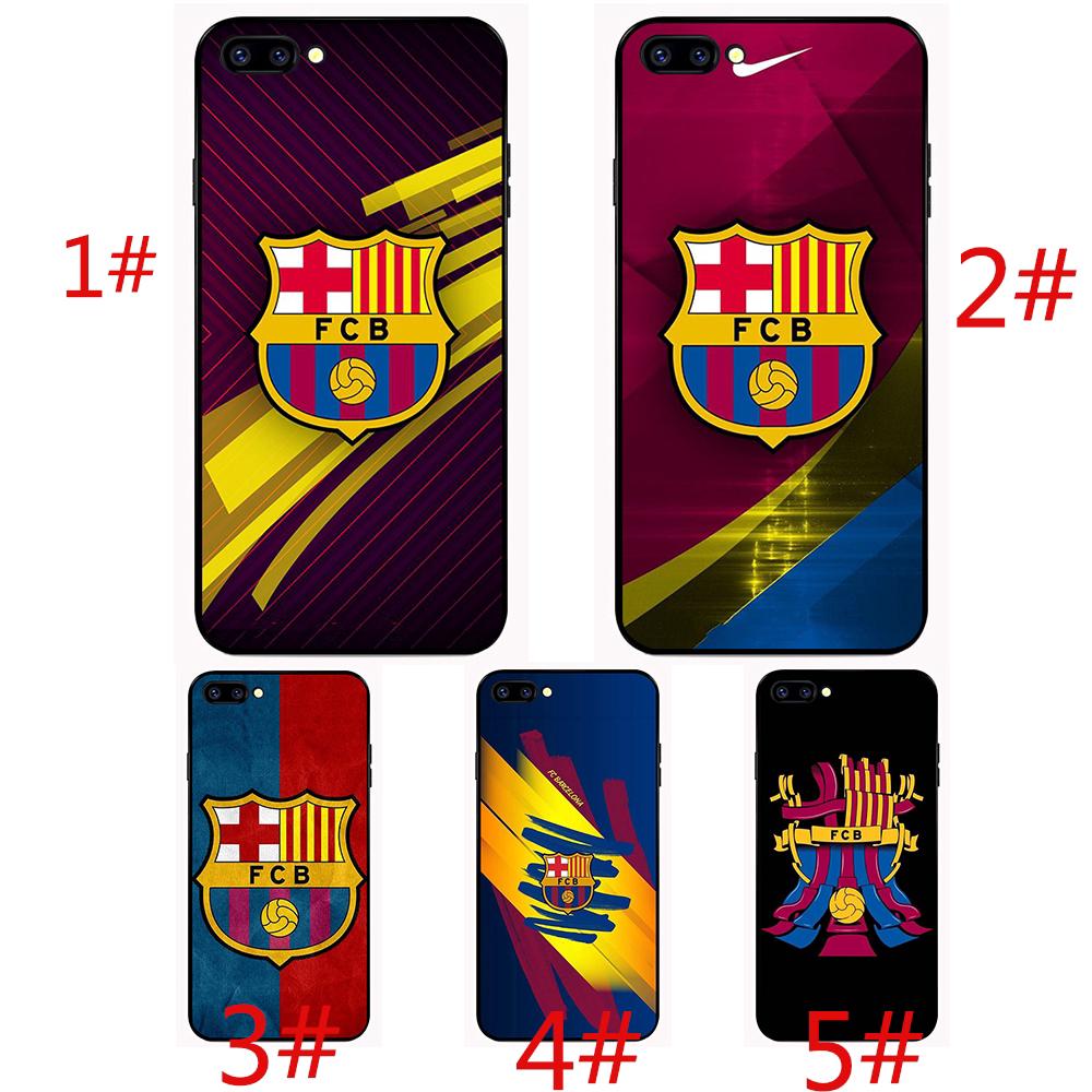 เคสโทรศัพท์แบบนุ่มBarcelona A 3s A 57 A 1 F 5 F 7 F 9 F 1 S R 9 S R 11