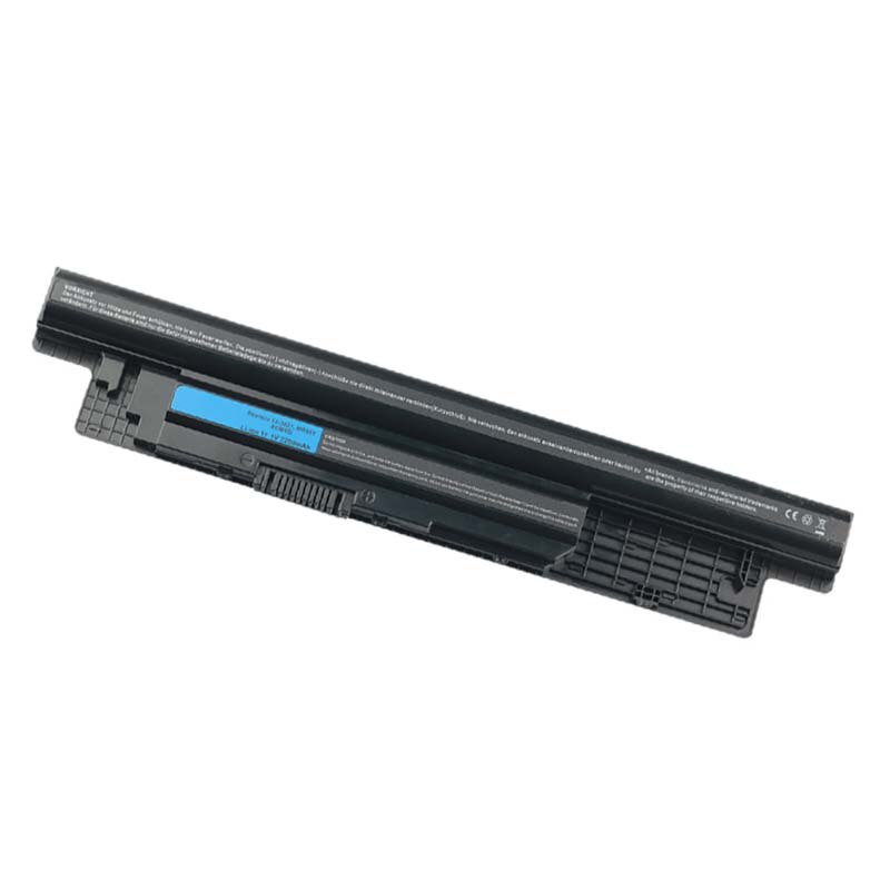 new-laptop-battery-for-dell-5437-14r-15r-3421-3437-5421-3521-mr90y-5537-3442-3541-3542-5521-xcmrd-m531r
