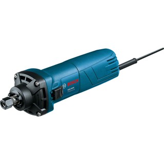 BOSCH GGS5000L เครื่องเจียรพิมพ์ คอยาว 500W 33,000รอบ/นาที #06012241K0