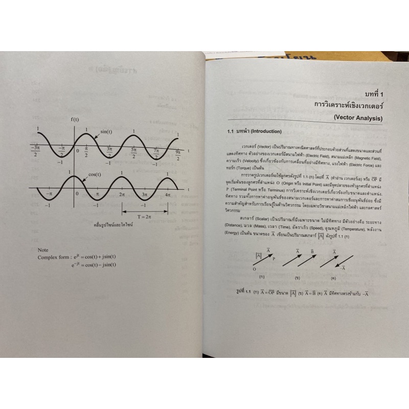 9789740338109-c112-คณิตศาสตร์วิศวกรรมไฟฟ้า