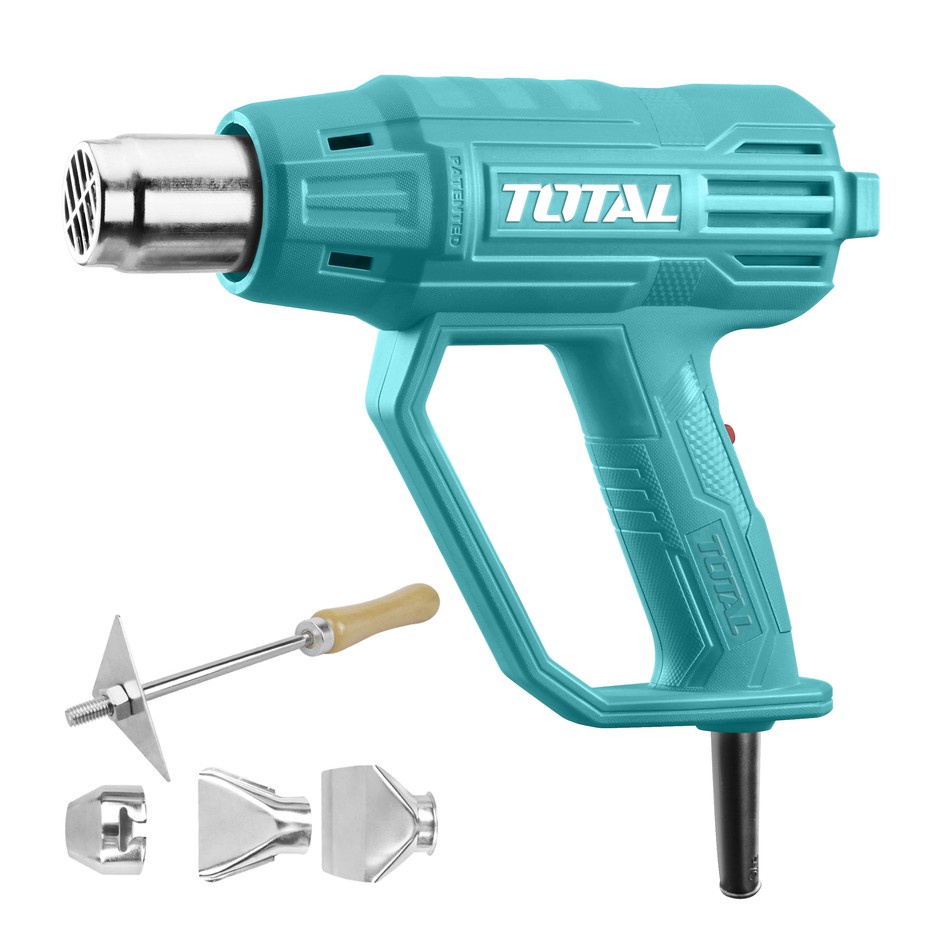 total-เครื่องเป่าลมร้อน-รุ่น-tb20036-เครื่องเป่าฟิล์มหด-heat-gun-เป่าลมร้อน-เครื่องเป่าลม