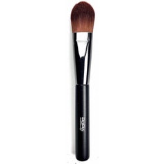 zoda-foundation-brush-แปรงลงรองพื้น-แปรงเกลี่ยรองพื้น-โซดา-ฟาวเดชั่น-บรัช-zoda-daily-beauty-tools