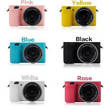 เคสกล้อง-soft-silicone-camera-case-bag-cover-skin-for-sony-ilce-6000-a6000-a6300-blue-0882