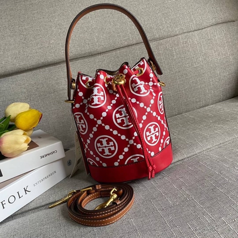 tory-t-monogram-embroidered-mini-bucket-bag