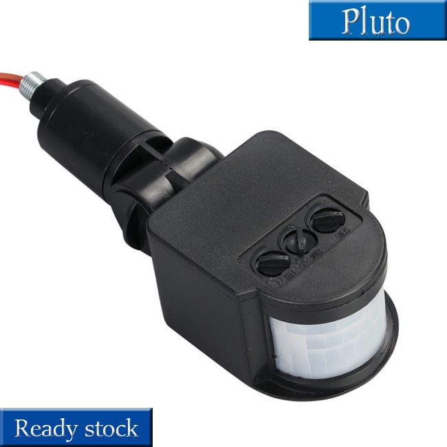 new-new-pir-infrared-motion-sensor-time-adjustable-detector-for-floodlight