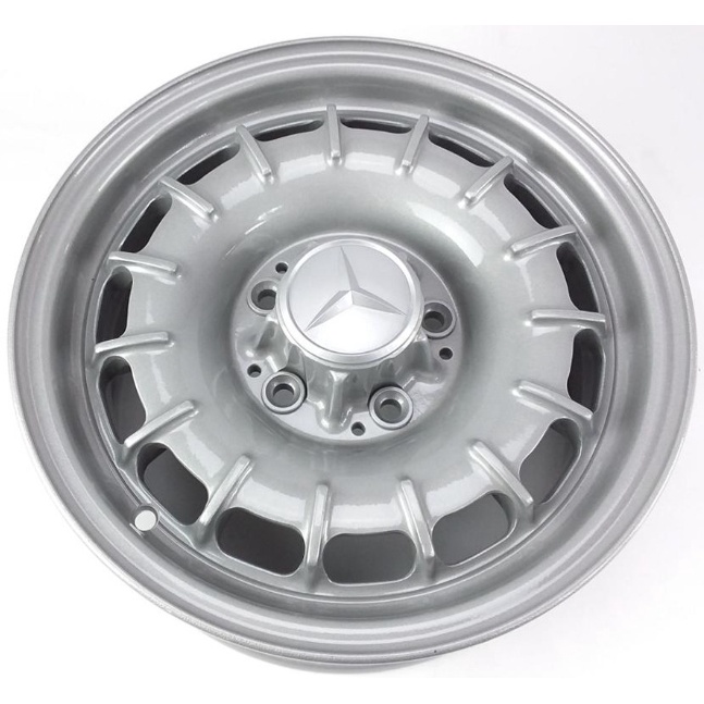 benz-เบนซ์-ดุมล้อ-80มิล-ฝาครอบดุมล้อ-ฝาครอบล้อ-w115-w116-w123-w126-เล็บสิงห์-center-cap-โปรดวัดขนาดก่อนสั่งซื้อ