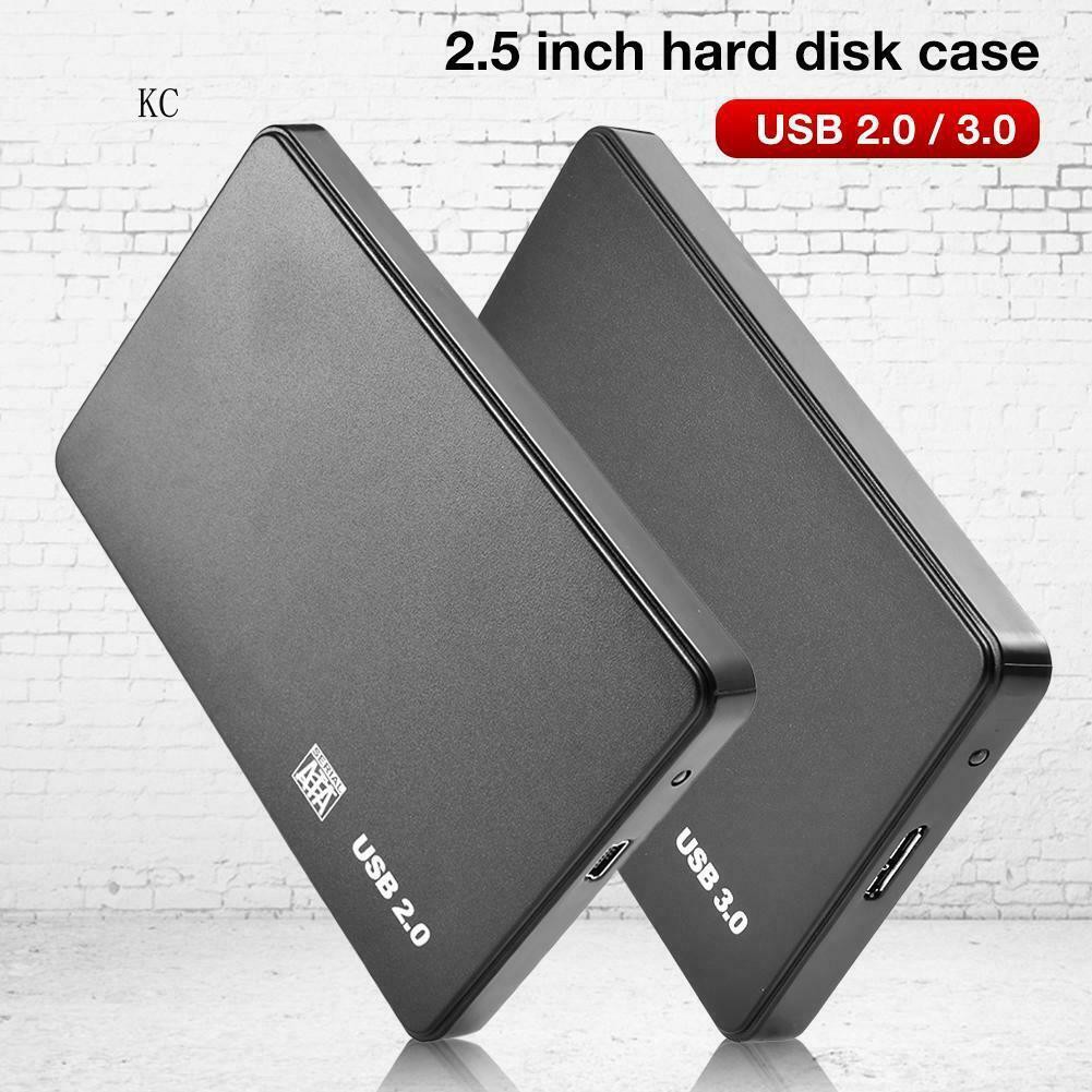 กล่องฮาร์ดดิสก์ภายนอก-hdd-usb-3-0-2-0-5gbps-sata-2-5-นิ้ว-สําหรับ-pc