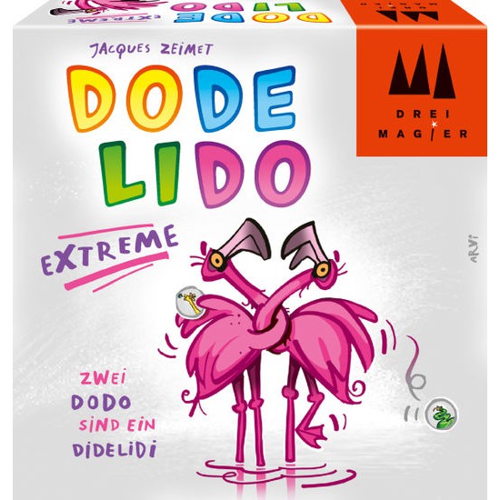 dodelido-extreme-boardgame