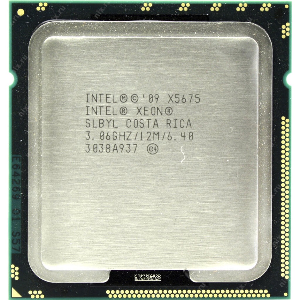 intel-x5675-ราคา-ถูก-ซีพียู-cpu-1366-xeon-x5675-พร้อมส่ง-ส่งเร็ว-ฟรี-ซิริโครน-มีประกันไทย