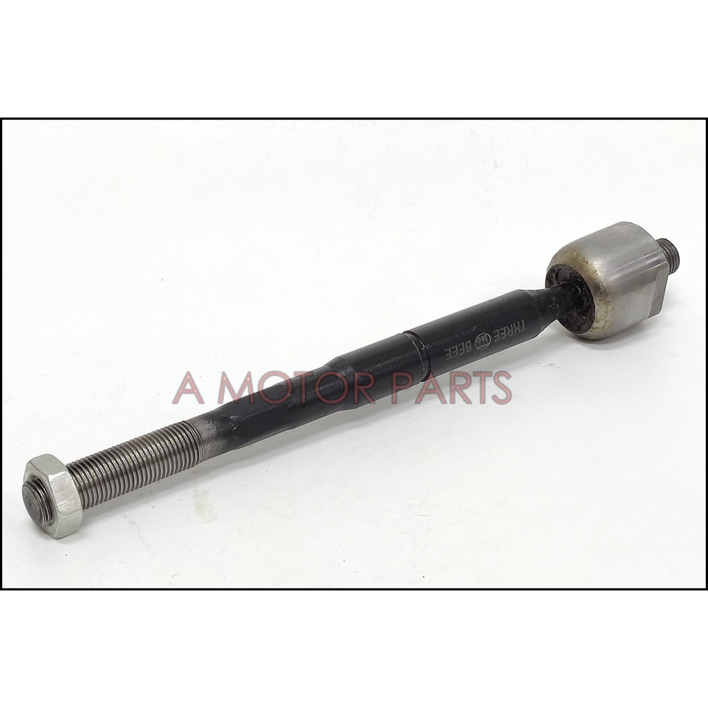 ลูกหมากแร็ค-toyota-corona92-st19-at19-ct19-sr-2990